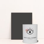 Pintura Pared Matte Wall Interior - Fuerteventura