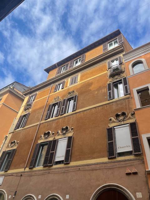 Ideas para pintar la fachada 9 Fachada color marron