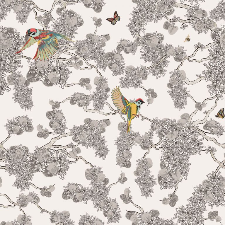 Flores y pajaros NCS 0500N web e1660049822955