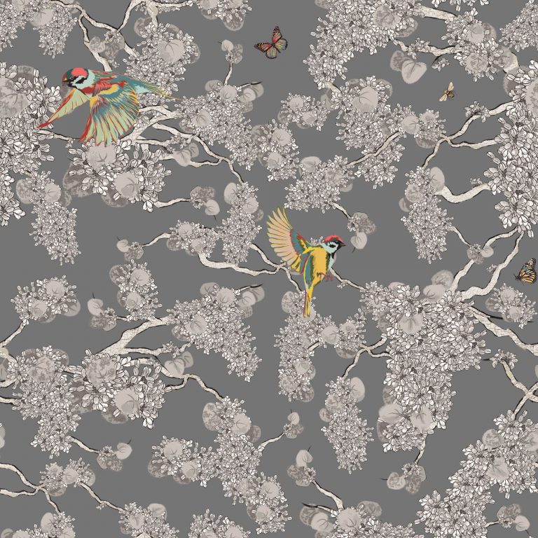 Flores y pajaros NCS 7500Nweb e1660049993839