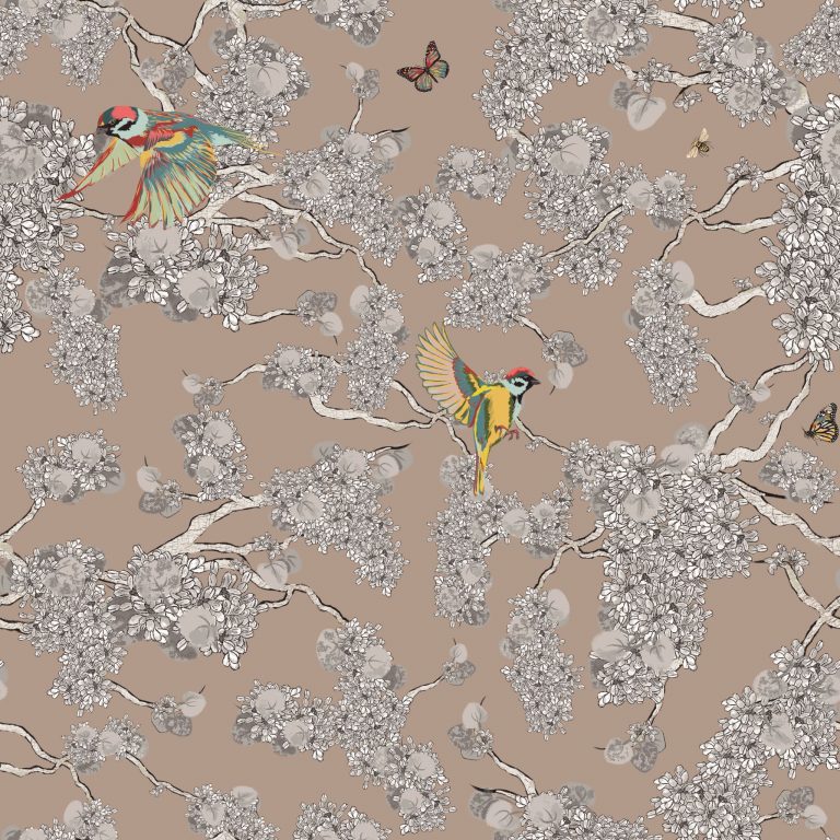 Flores y pajaros NCS S 3005 Y50Rweb e1660049934628