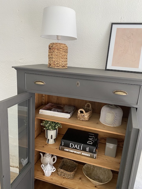 Mujeres en colores 8 Fuerteventura Mbvintage 2