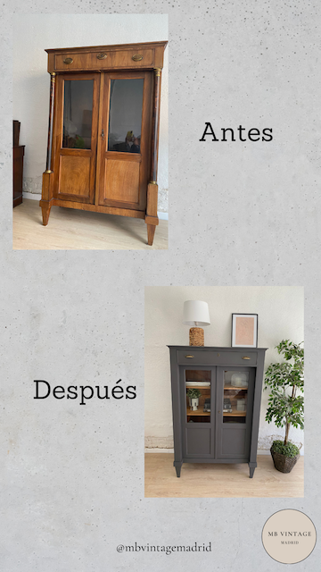 Taller MB Vintage 15 Fuerteventura mbvintage