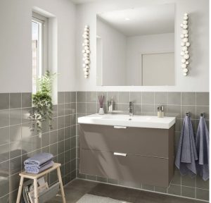 Personaliza tus muebles de IKEA 27 GODMORGON 3