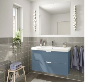 Personaliza tus muebles de IKEA 28 GODMORGON 4