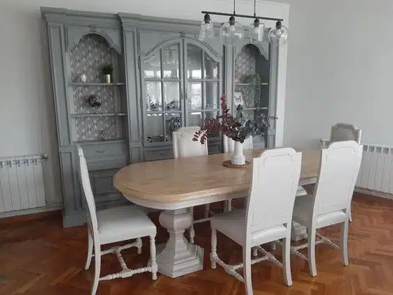 Pack Renueva Muebles L 1 Pack Renueva Muebles L