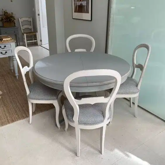 Pack Renueva Muebles M 5 Pack Renueva Muebles M - Imagen 5