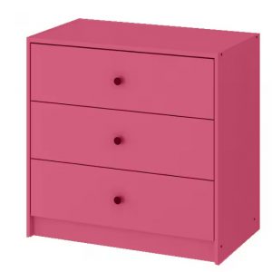 Personaliza tus muebles de IKEA 9 GURSKEN 1