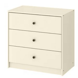 Personaliza tus muebles de IKEA 11 GURSKEN 3