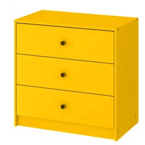 Personaliza tus muebles de IKEA 12 GURSKEN 4