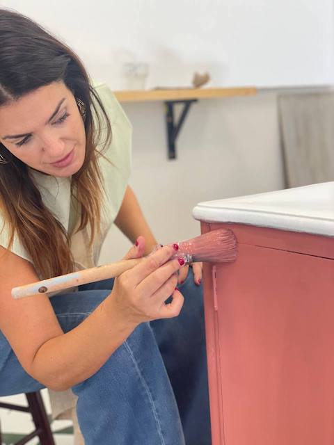 Ventajas de Reformar con Pintura tu casa 5 Ventajas de Reformar con Pintura tu casa