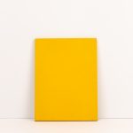 Colores de otoño para decorar 22 Gold