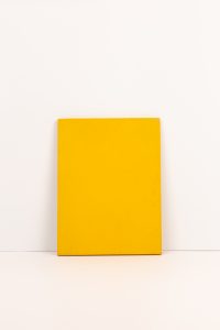 Ideas para pintar paredes de forma original 7 Gold