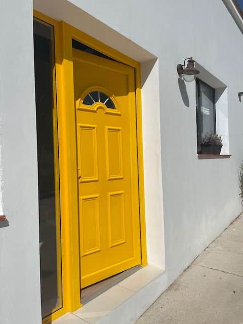 Diferencias entre acabado mate y satinado 13 Gold satinado