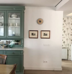 Humo Verde 8d e1641301326488