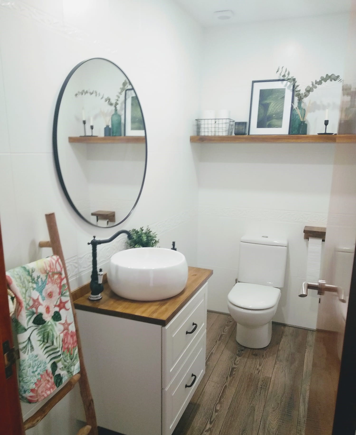 IMG 20210624 WA0039 2