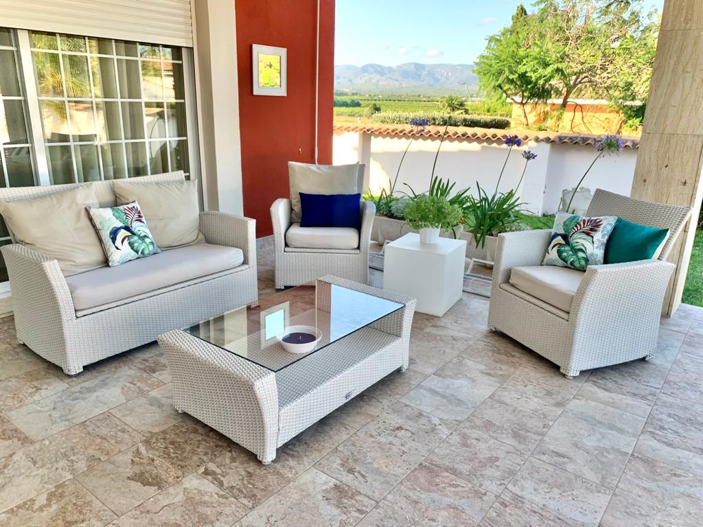 REFORMA SIN OBRA IV 4 IMG 20210707 WA0040