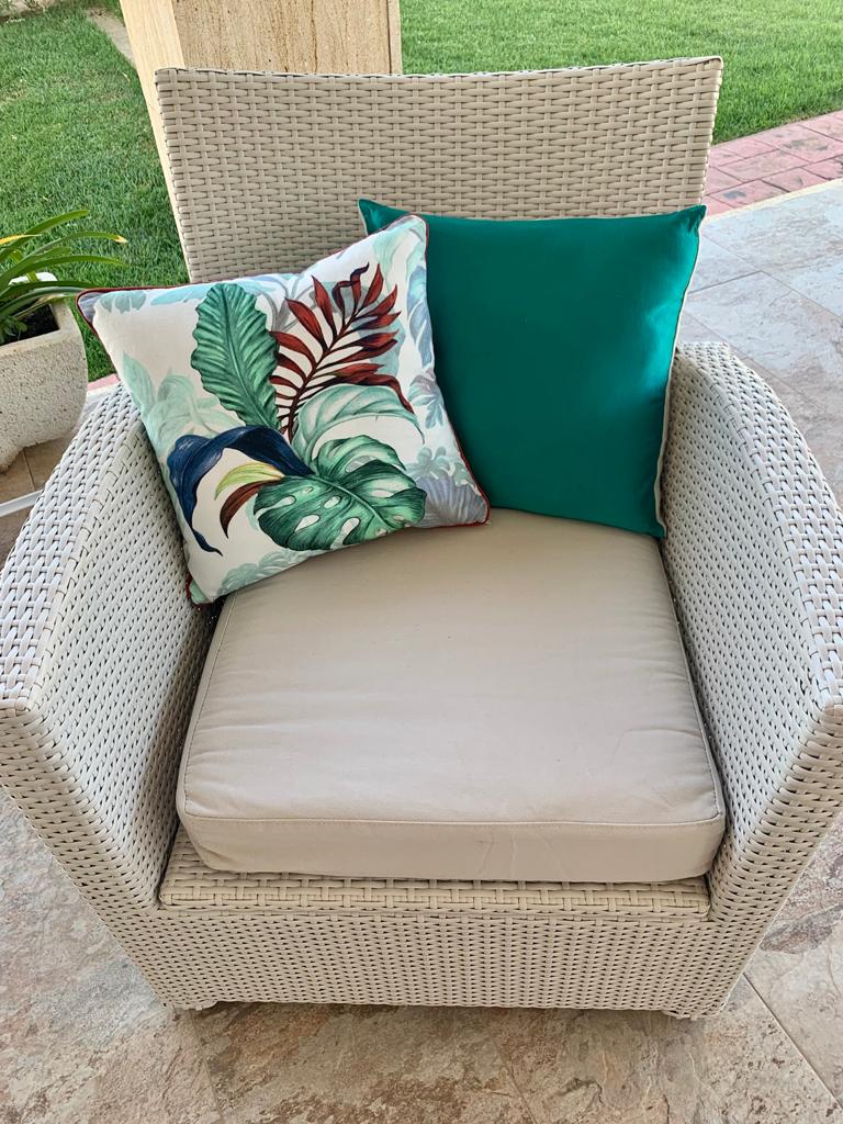 REFORMA SIN OBRA IV 8 IMG 20210707 WA0041