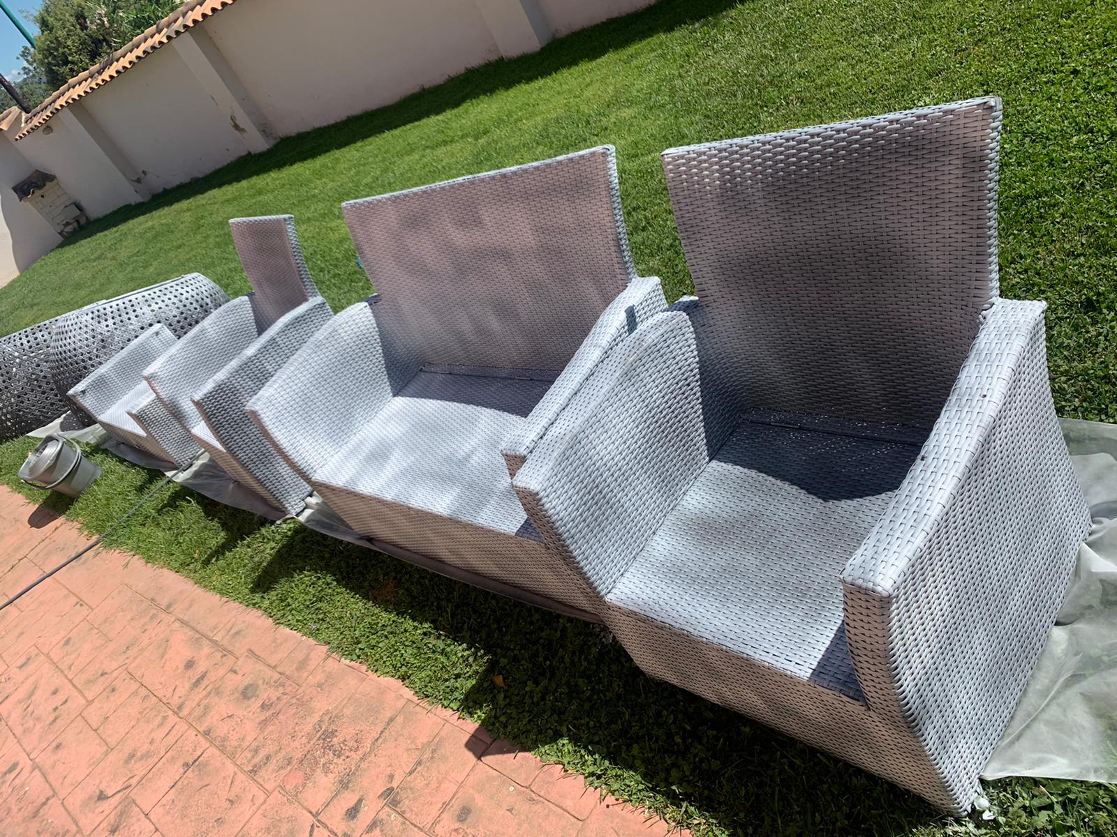 REFORMA SIN OBRA IV 6 IMG 20210707 WA0049