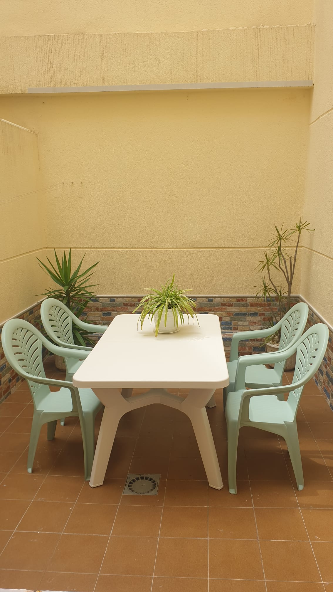 REFORMA SIN OBRA IV 25 IMG 20210709 WA0016 1