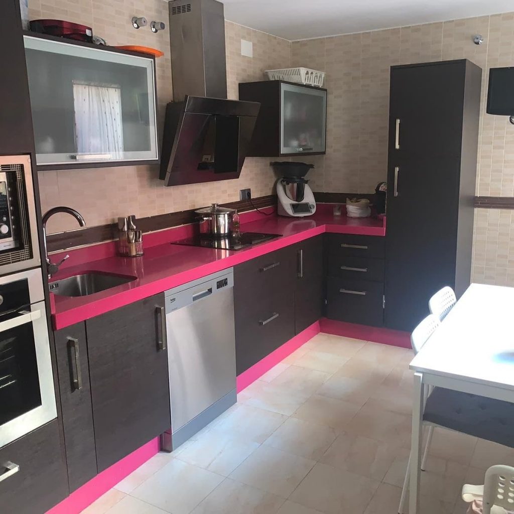 1,2,3... ¡ENCIMERAS! 4 IMG 20210804 WA0019