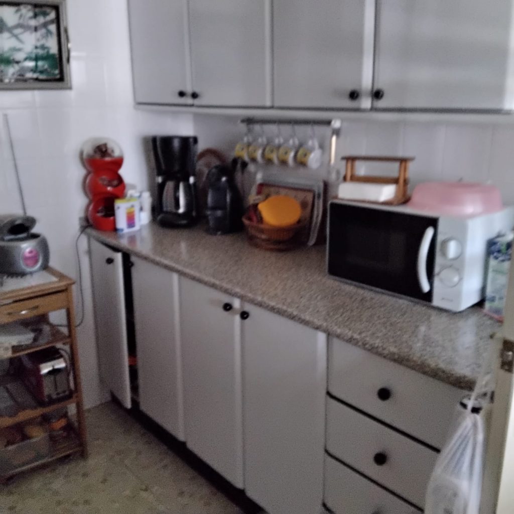 1,2,3... ¡ENCIMERAS! 13 IMG 20210819 WA0042