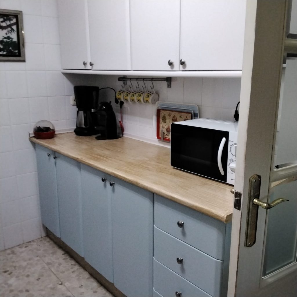 1,2,3... ¡ENCIMERAS! 12 IMG 20210819 WA0044