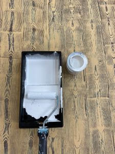 Como imitar las vetas de la madera con pintura 8 IMG 20210923 WA0004