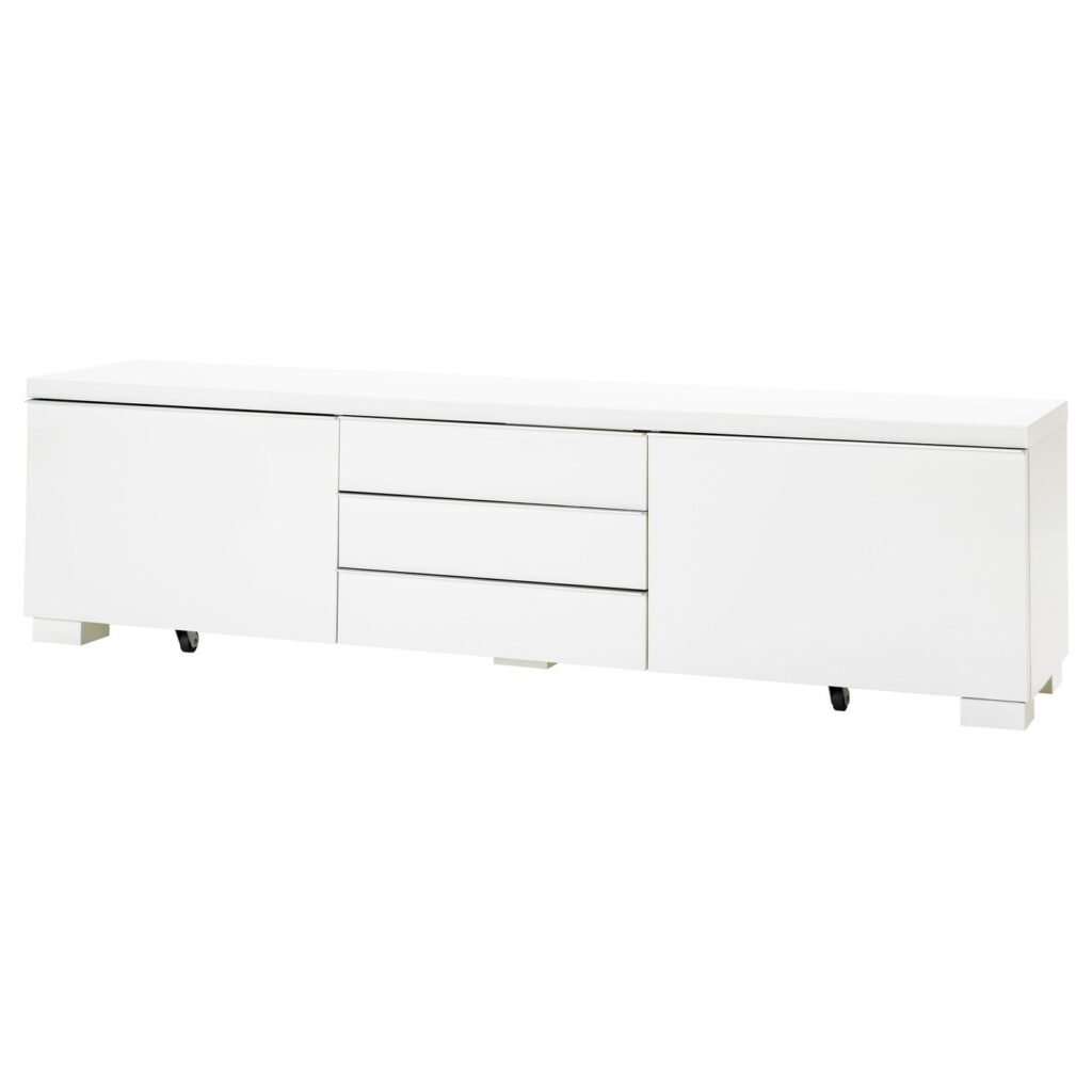 Imagen #2 de CAROLINA DEL VALLE