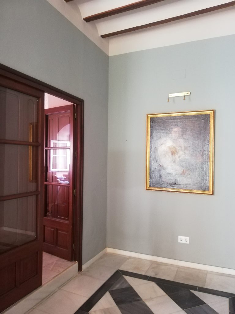 REFORMA SIN OBRA III 2 IMG 20210701 111725