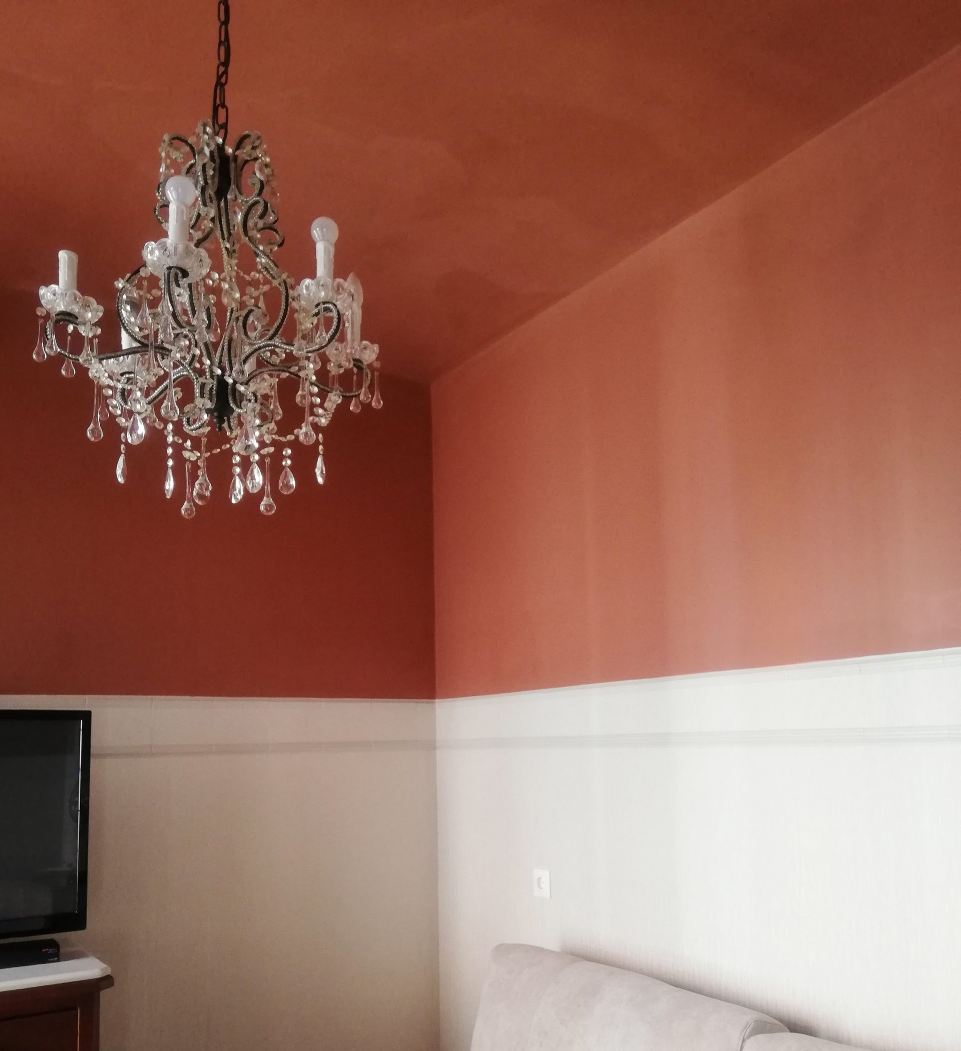 REFORMA SIN OBRA III 15 IMG 20210701 111904 scaled e1625221322230