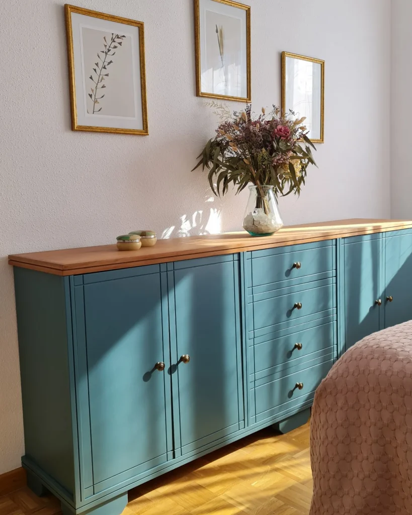 Taller La Circuleta 14 La Circuleta Baresse