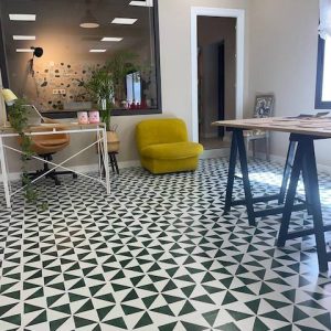 Pack Renueva tu Suelo M