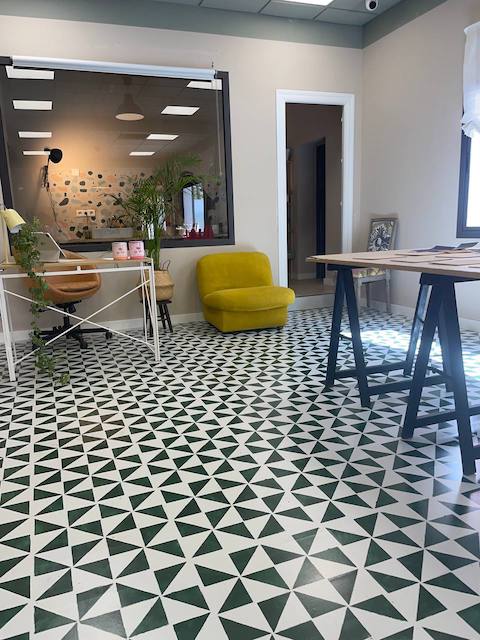 Pack Renueva tu Suelo M 1 Pack Renueva tu Suelo M