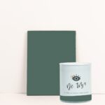 Pintura Pared Matte Wall Imperial MbVintage