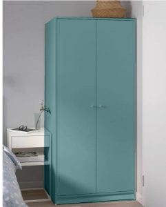 Personaliza tus muebles de IKEA 31 KLEPPSTAD 1