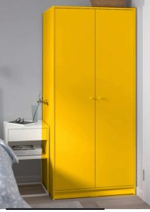 Personaliza tus muebles de IKEA 32 KLEPPSTAD 2