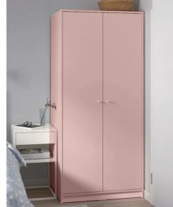 Personaliza tus muebles de IKEA 33 KLEPPSTAD 3