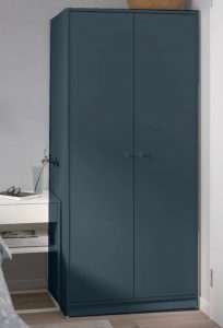 Personaliza tus muebles de IKEA 34 KLEPPSTAD 4