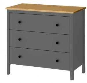 Personaliza tus muebles de IKEA 37 KOPPANG 2