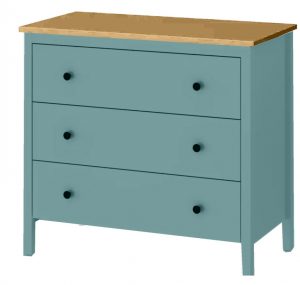 Personaliza tus muebles de IKEA 38 KOPPANG 3