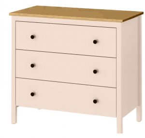 Personaliza tus muebles de IKEA 39 KOPPANG 4