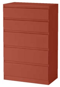 Personaliza tus muebles de IKEA 14 KULLEN 1