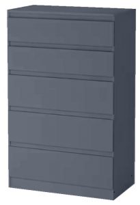 Personaliza tus muebles de IKEA 16 KULLEN 3