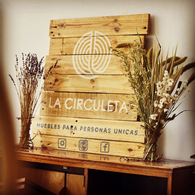 Taller La Circuleta 112 La Circuleta