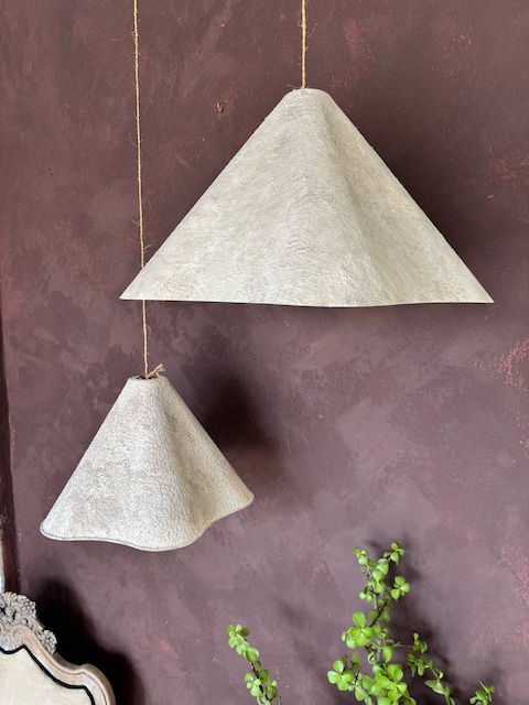 IKEA hacks: resultado