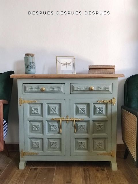 A dos velas y tres historias de corazón 10 Lourdes despues 1