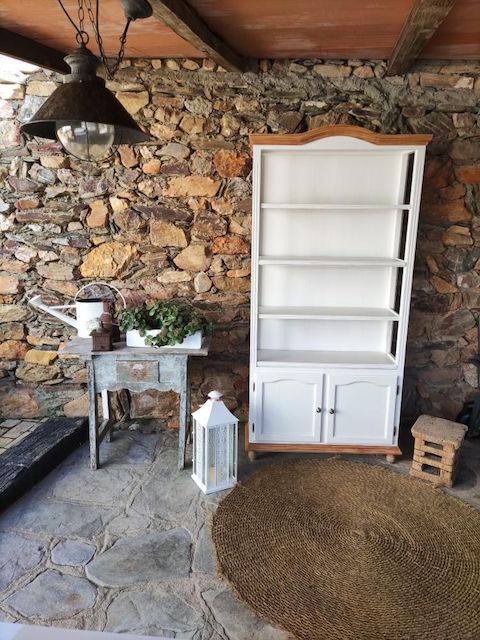 A dos velas y tres historias de corazón 12 Lourdes despues 2