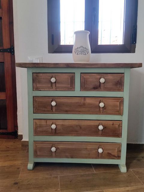 A dos velas y tres historias de corazón 14 Lourdes despues 3