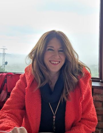 A dos velas y tres historias de corazón 8 LourdesHernandezNunez